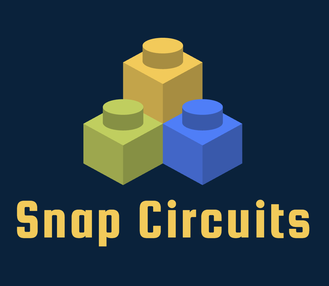 Snap Circuits Official Website